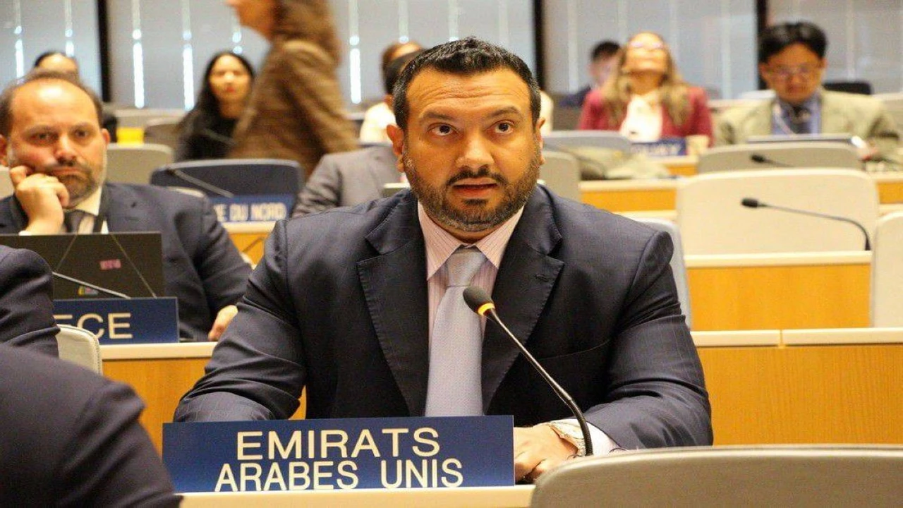 كيف تؤثر الاعتداءات الإيرانية على مستقبل الابتكار ومنظومة التعاون الدولي؟